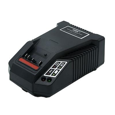 18V Batterry Charger