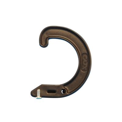 COX Ladder Hook Kit