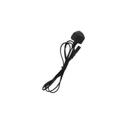 Charger cable
