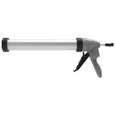 H40+ Combi