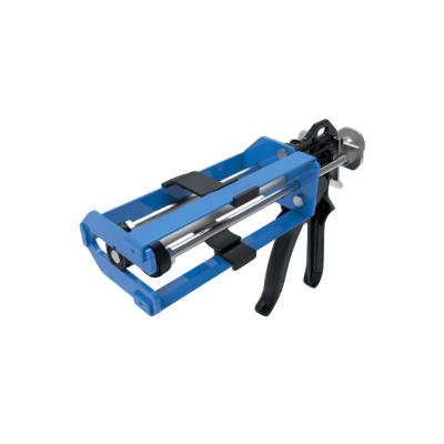  VBM 200X MR 2k-component manual caulking gun