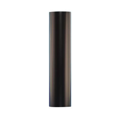 Pointing & Grouting Dispenser Tube