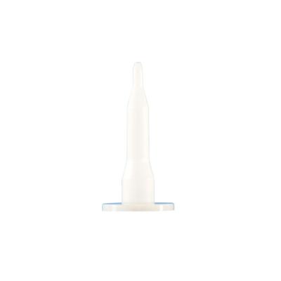 Inner Sachet Spray Nozzle