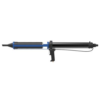Ultrapoint Air
