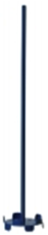 Turbine Mixer
