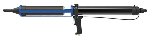 Ultrapoint Air