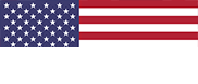 Made in USA